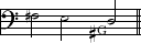 exemplum 1