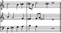 exemplum 10