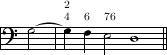 exemplum 11