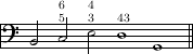 exemplum 12