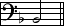 exemplum 13
