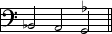 exemplum 14