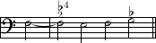 exemplum 15