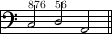 exemplum 16