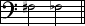 exemplum 17