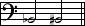 exemplum 18
