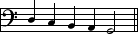 exemplum 4