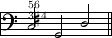 exemplum 5