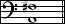 exemplum 6