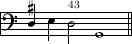 exemplum 7