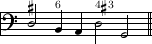 exemplum 8