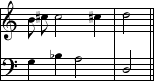 exemplum 9