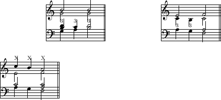 exemplum 1