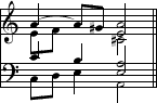 exemplum 10