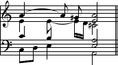 exemplum 11