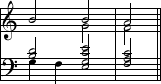 exemplum 3