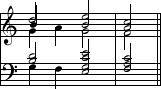 exemplum 4