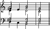 exemplum 5