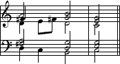 exemplum 6