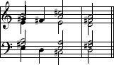 exemplum 7