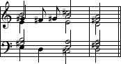 exemplum 8
