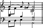 exemplum 9