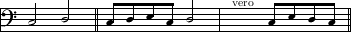 exemplum 1