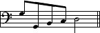 exemplum 10