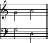 exemplum 11