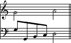 exemplum 12