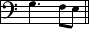 exemplum 14
