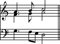 exemplum 15