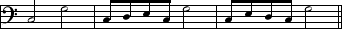 exemplum 16