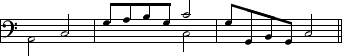 exemplum 17