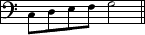 exemplum 18