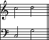 exemplum 19