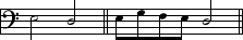 exemplum 2