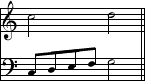 exemplum 20