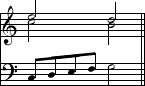 exemplum 21