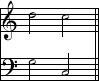exemplum 23