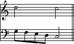 exemplum 24