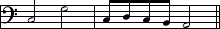 exemplum 25