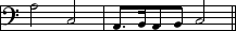 exemplum 26