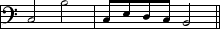 exemplum 27