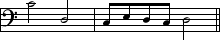 exemplum 28