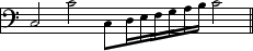 exemplum 29