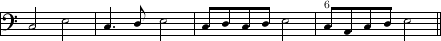 exemplum 3