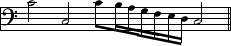 exemplum 30