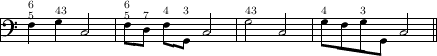 exemplum 31
