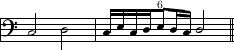 exemplum 32